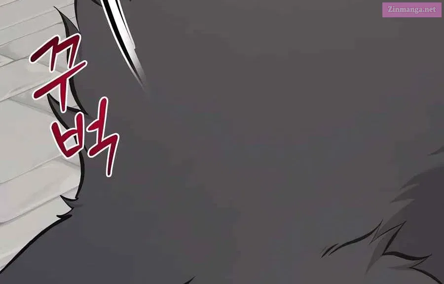 The Top Dungeon Farmer Zinmanga X Chapter 85 Page 34