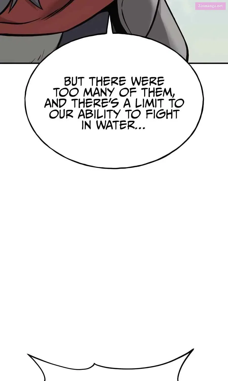 The Top Dungeon Farmer Zinmanga X Chapter 85 Page 73