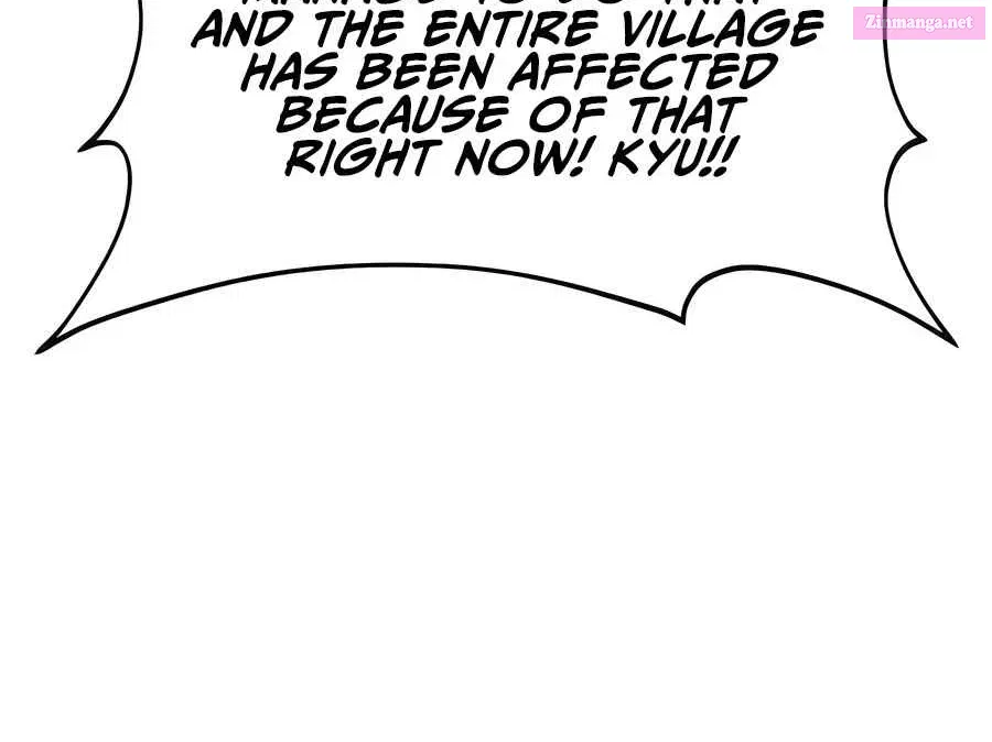 The Top Dungeon Farmer Zinmanga X Chapter 85 Page 78