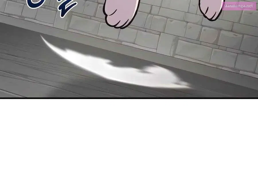 The Top Dungeon Farmer Zinmanga X Chapter 85 Page 82