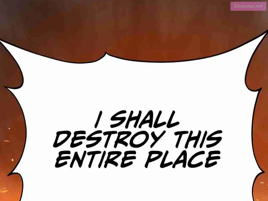The Top Dungeon Farmer Zinmanga X Chapter 85 Page 90
