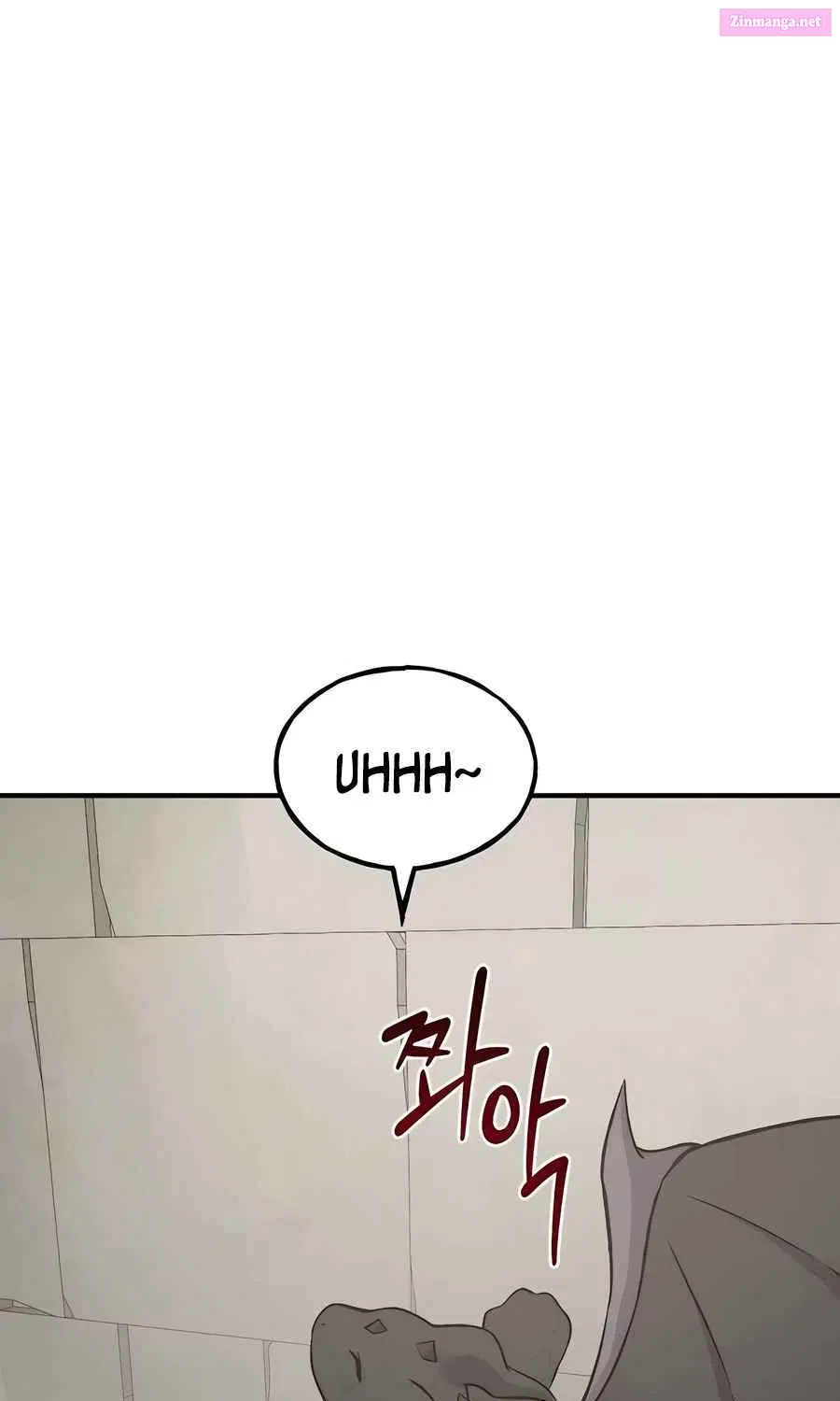 The Top Dungeon Farmer Zinmanga X Chapter 85 Page 209
