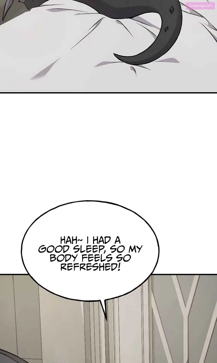 The Top Dungeon Farmer Zinmanga X Chapter 85 Page 211