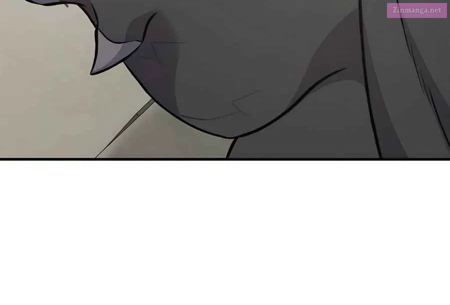 The Top Dungeon Farmer Zinmanga X Chapter 85 Page 216