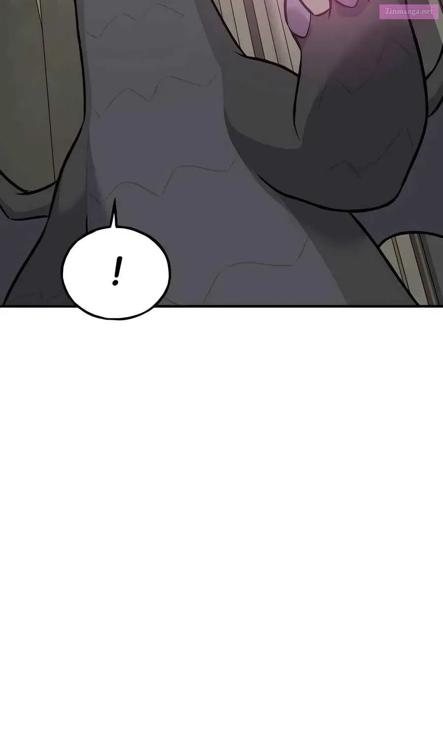 The Top Dungeon Farmer Zinmanga X Chapter 85 Page 221