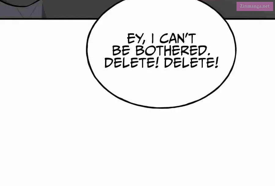 The Top Dungeon Farmer Zinmanga X Chapter 85 Page 226