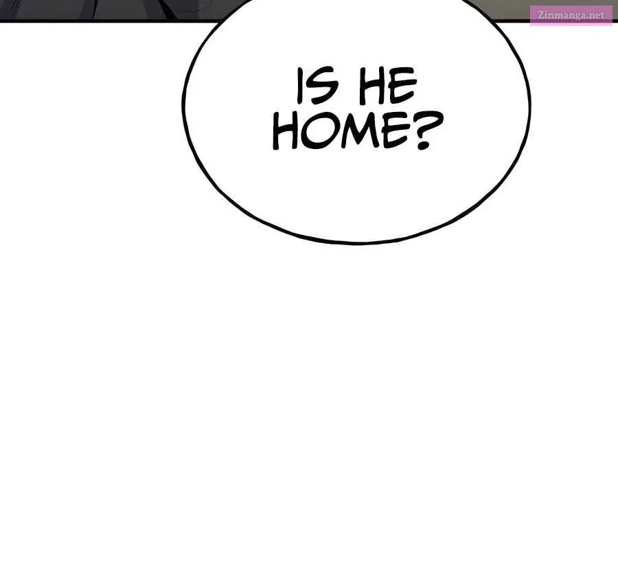The Top Dungeon Farmer Zinmanga X Chapter 85 Page 234