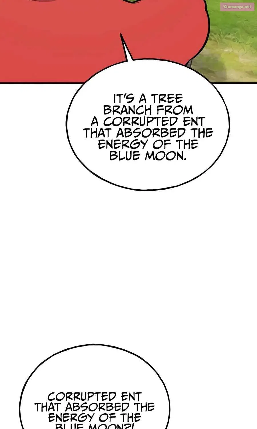 The Top Dungeon Farmer Zinmanga X Chapter 85 Page 245