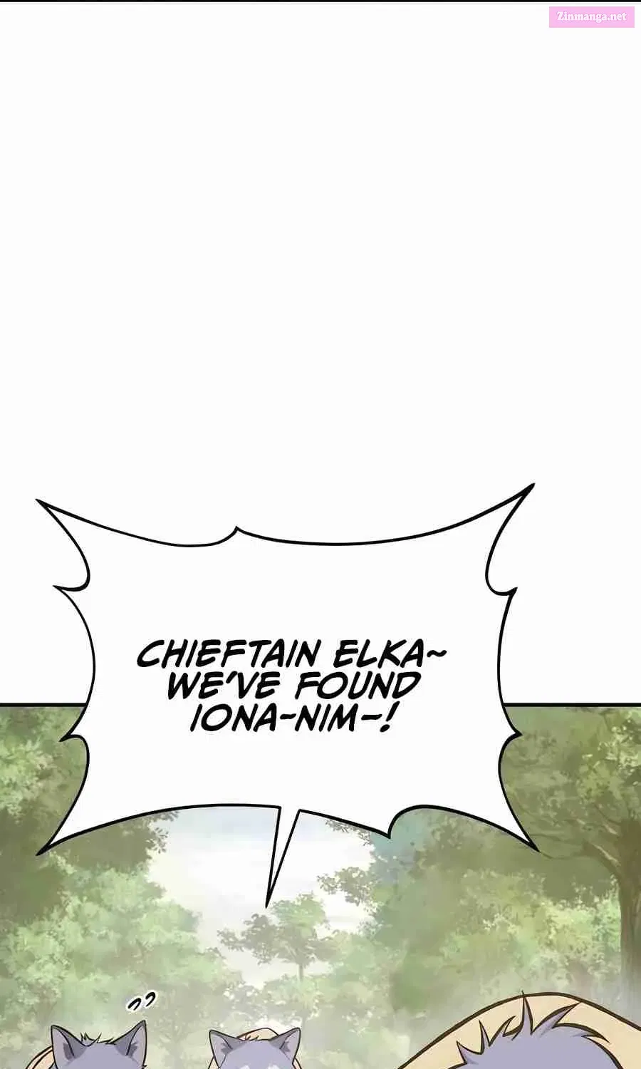 The Top Dungeon Farmer Zinmanga X Chapter 84 Page 5