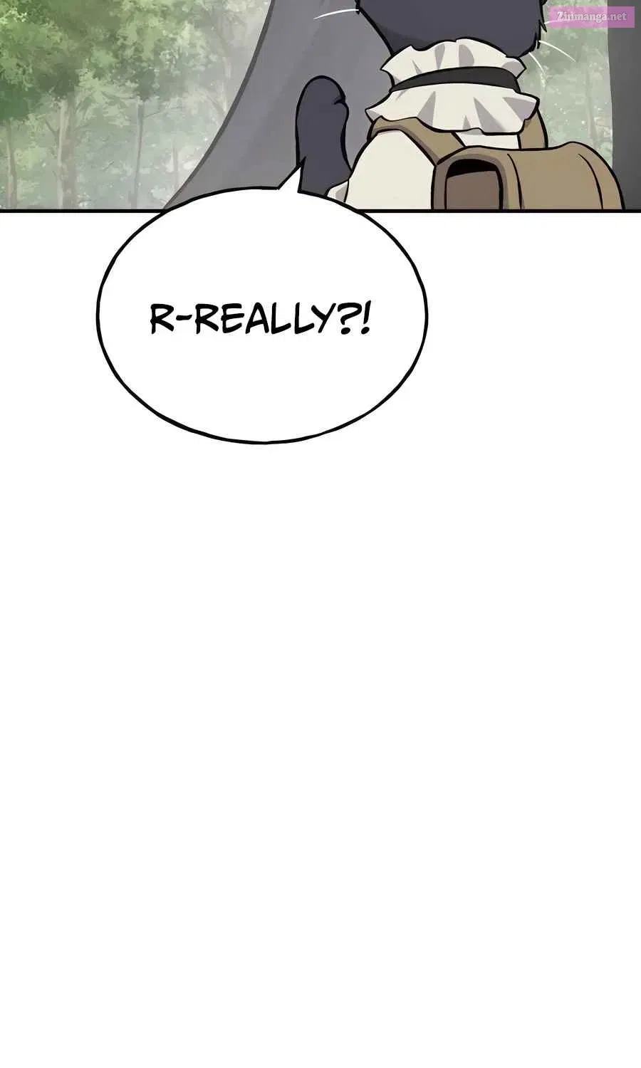 The Top Dungeon Farmer Zinmanga X Chapter 84 Page 17