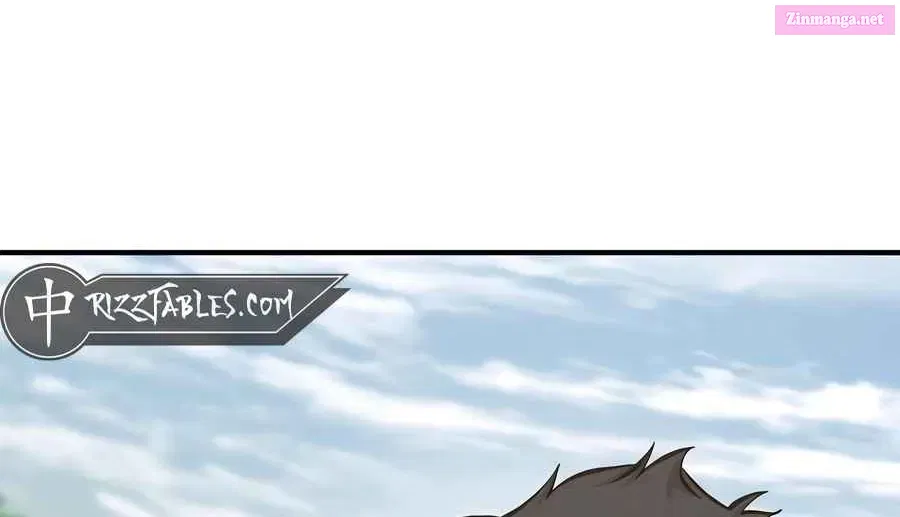 The Top Dungeon Farmer Zinmanga X Chapter 84 Page 18