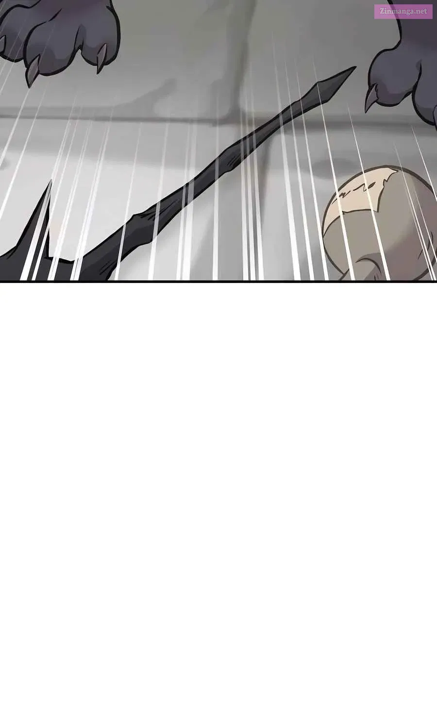The Top Dungeon Farmer Zinmanga X Chapter 84 Page 204