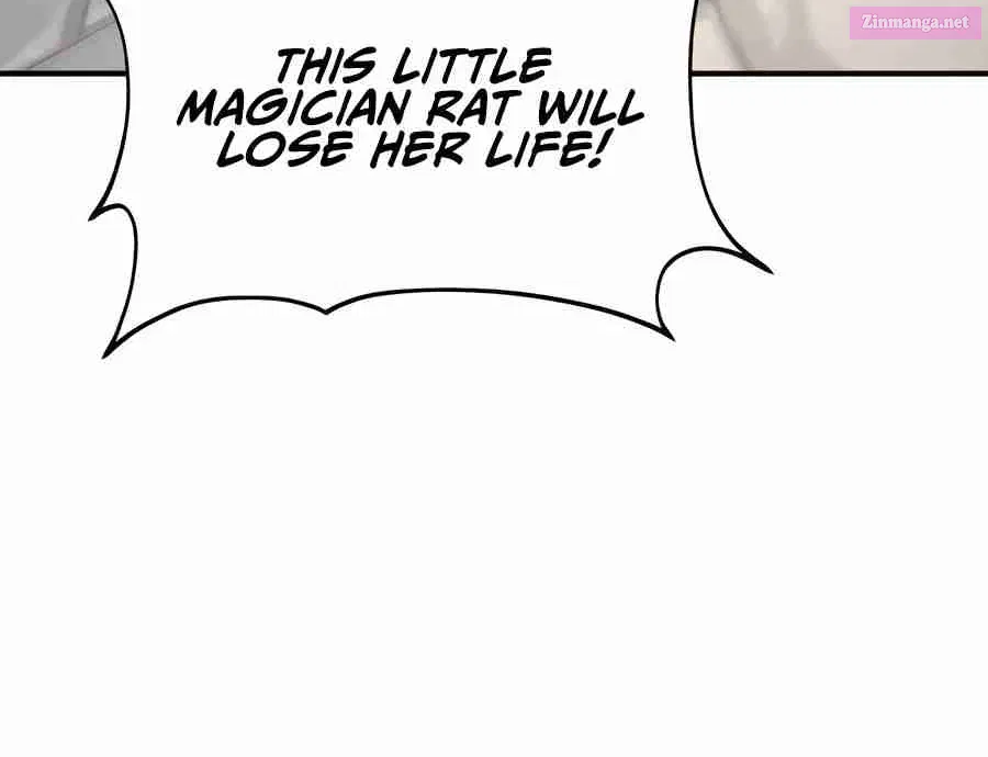The Top Dungeon Farmer Zinmanga X Chapter 84 Page 207