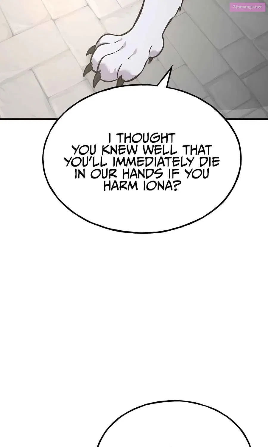 The Top Dungeon Farmer Zinmanga X Chapter 84 Page 210