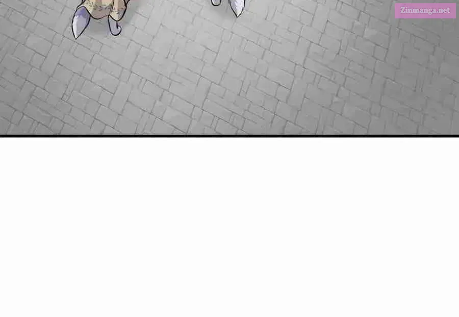 The Top Dungeon Farmer Zinmanga X Chapter 84 Page 221