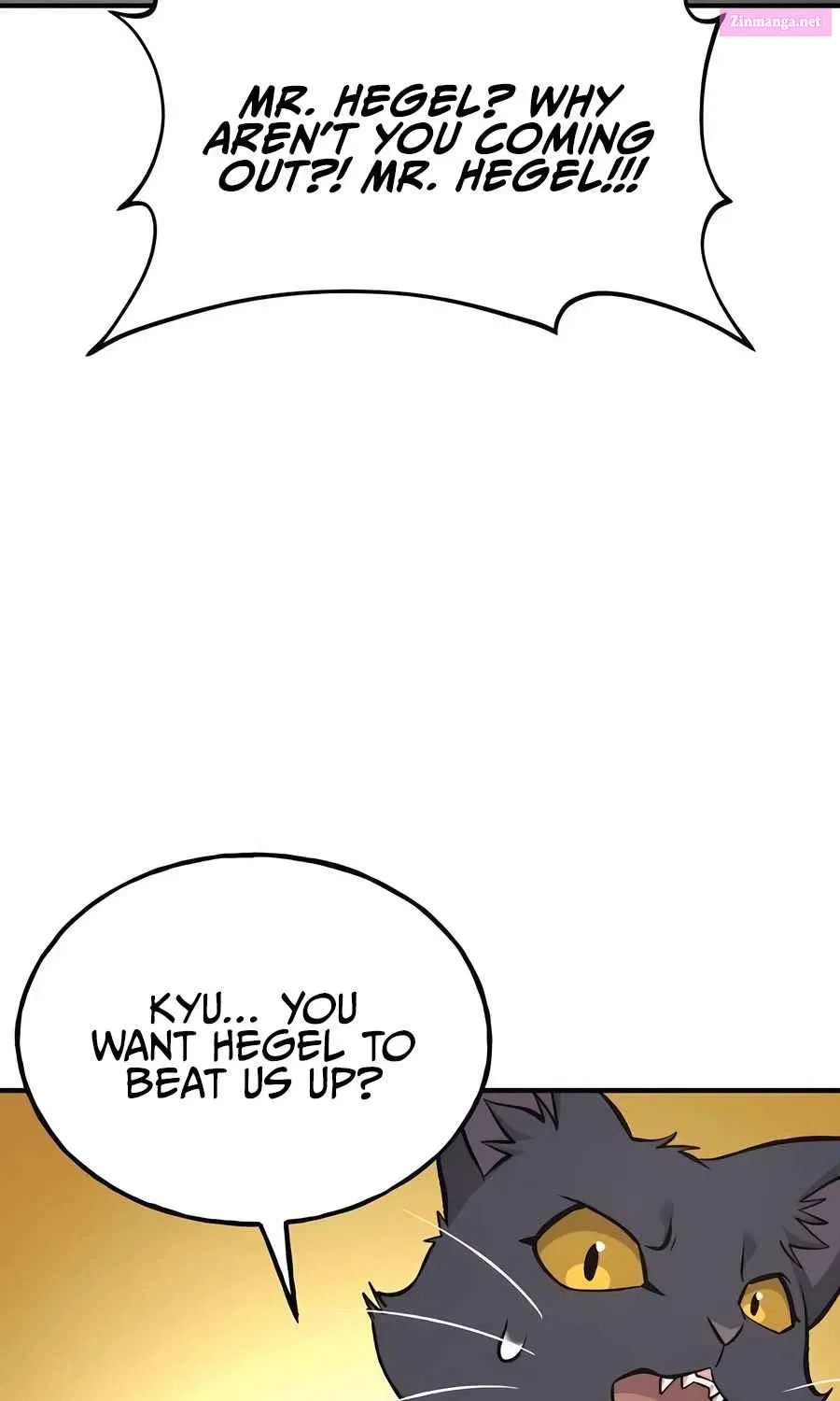 The Top Dungeon Farmer Zinmanga X Chapter 84 Page 224