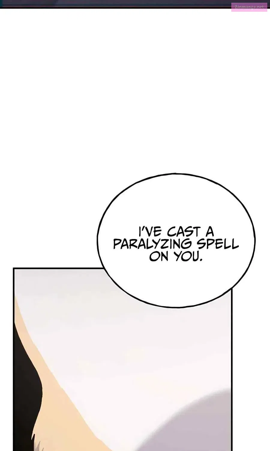 The Top Dungeon Farmer Zinmanga X Chapter 84 Page 234