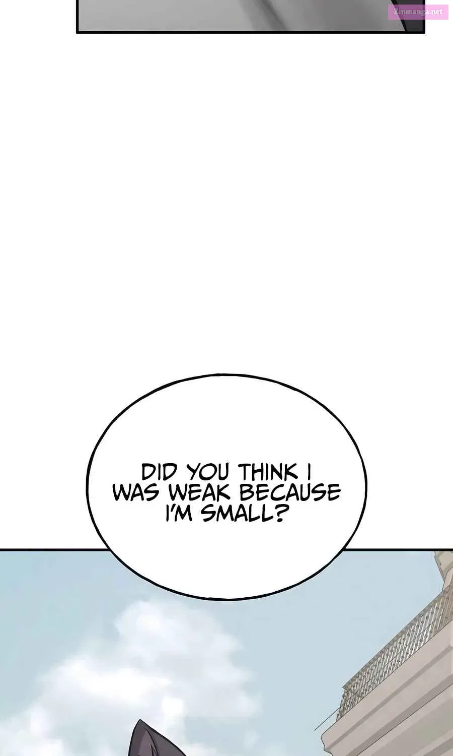 The Top Dungeon Farmer Zinmanga X Chapter 84 Page 238