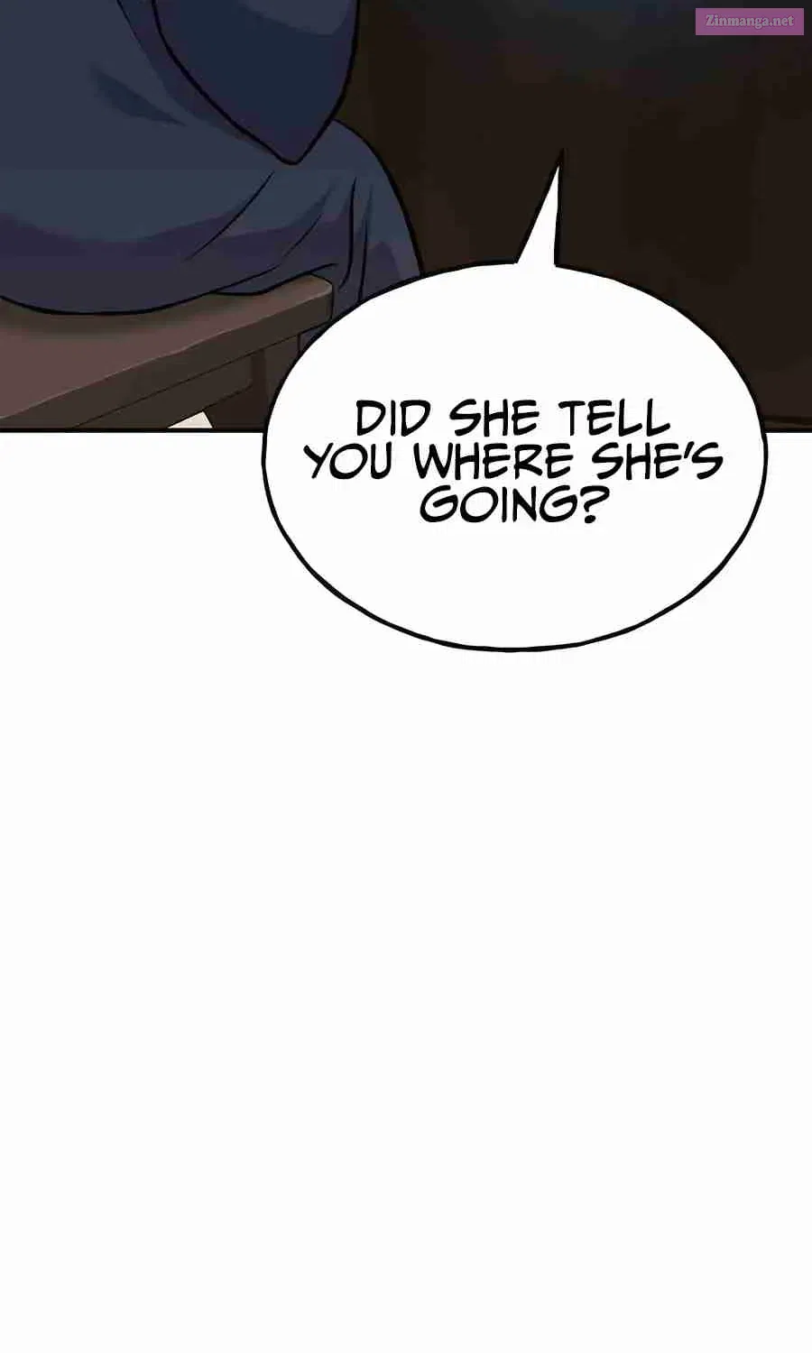The Top Dungeon Farmer Zinmanga X Chapter 83 Page 58