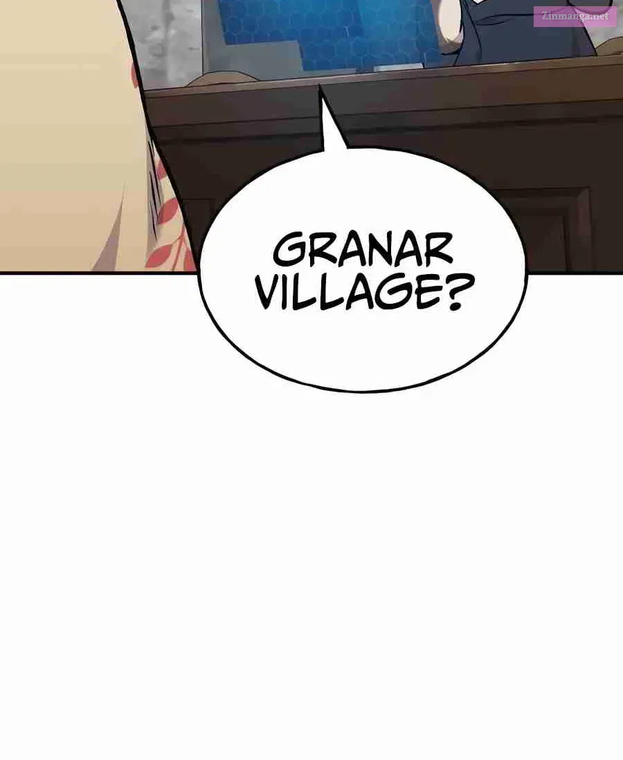 The Top Dungeon Farmer Zinmanga X Chapter 83 Page 60