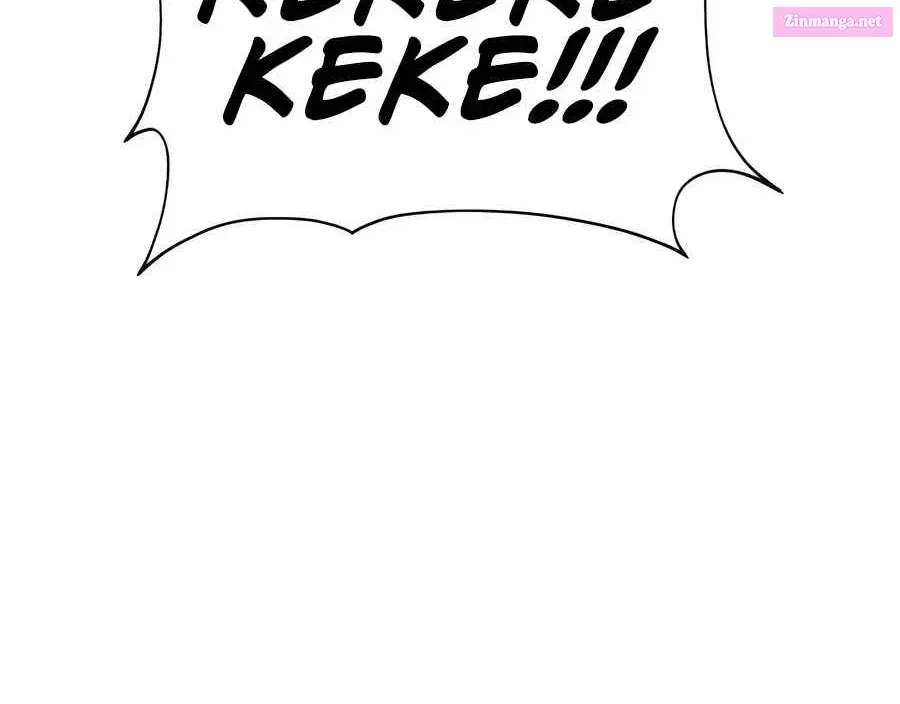 The Top Dungeon Farmer Zinmanga X Chapter 83 Page 140