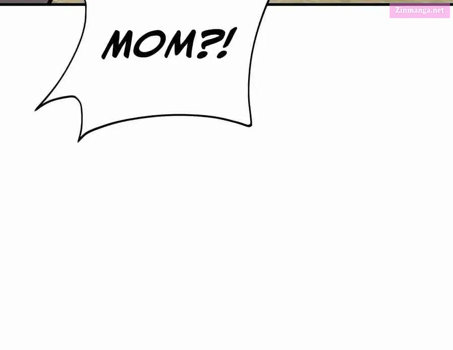 The Top Dungeon Farmer Zinmanga X Chapter 83 Page 168