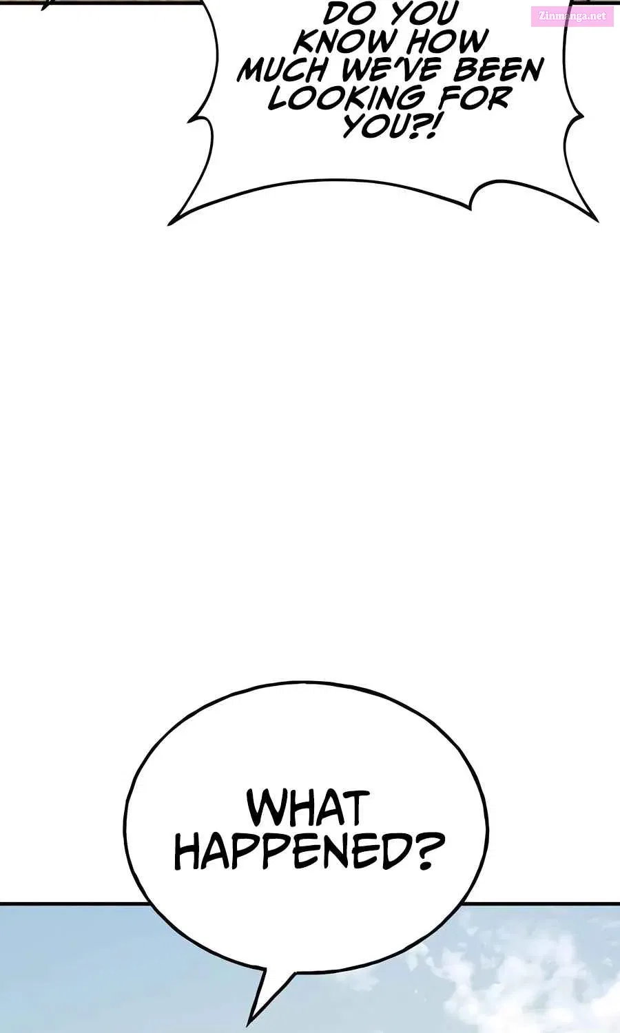 The Top Dungeon Farmer Zinmanga X Chapter 83 Page 171