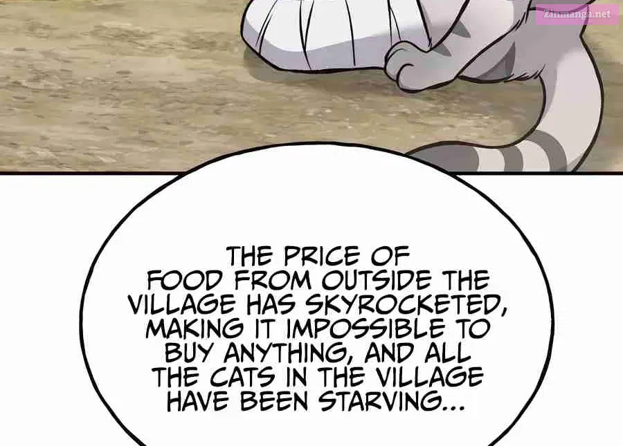 The Top Dungeon Farmer Zinmanga X Chapter 83 Page 176