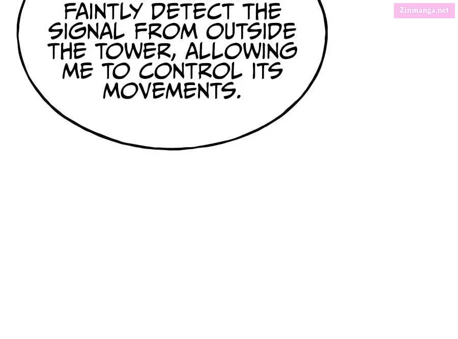 The Top Dungeon Farmer Zinmanga X Chapter 82 Page 14