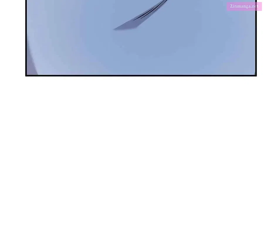 The Top Dungeon Farmer Zinmanga X Chapter 82 Page 50