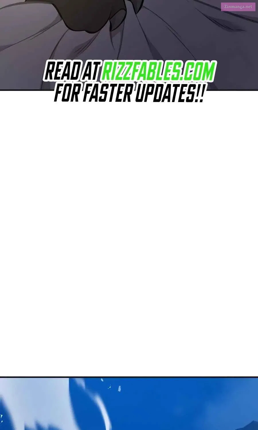 The Top Dungeon Farmer Zinmanga X Chapter 82 Page 123
