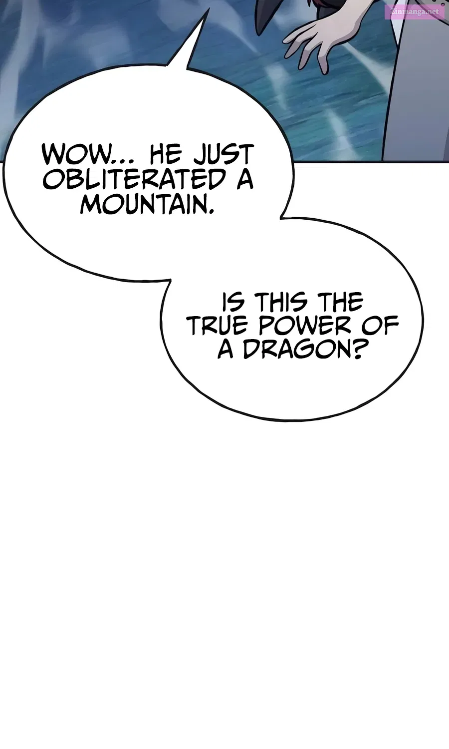 The Top Dungeon Farmer Zinmanga X Chapter 82 Page 131