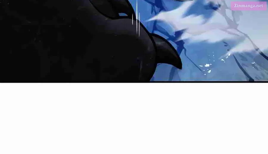 The Top Dungeon Farmer Zinmanga X Chapter 82 Page 162