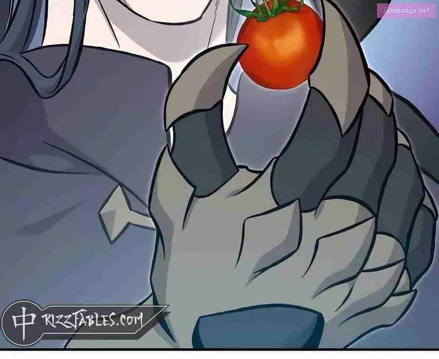 The Top Dungeon Farmer Zinmanga X Chapter 82 Page 192