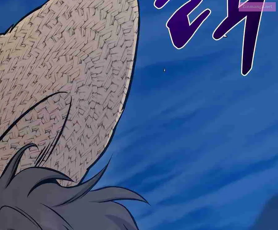 The Top Dungeon Farmer Zinmanga X Chapter 81 Page 222