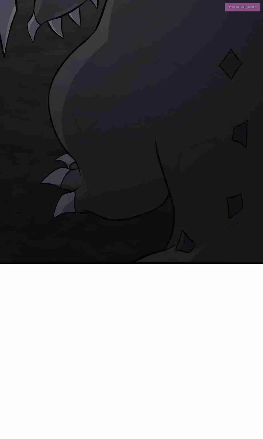 The Top Dungeon Farmer Zinmanga X Chapter 80 Page 48