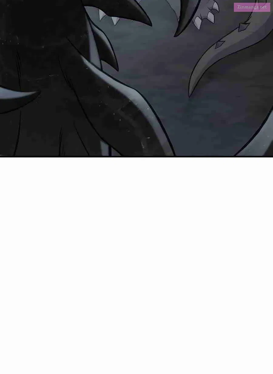 The Top Dungeon Farmer Zinmanga X Chapter 80 Page 50