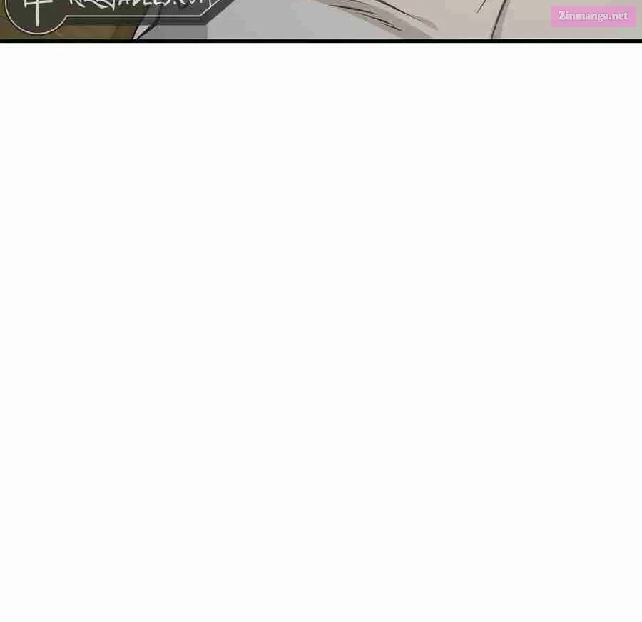 The Top Dungeon Farmer Zinmanga X Chapter 80 Page 60