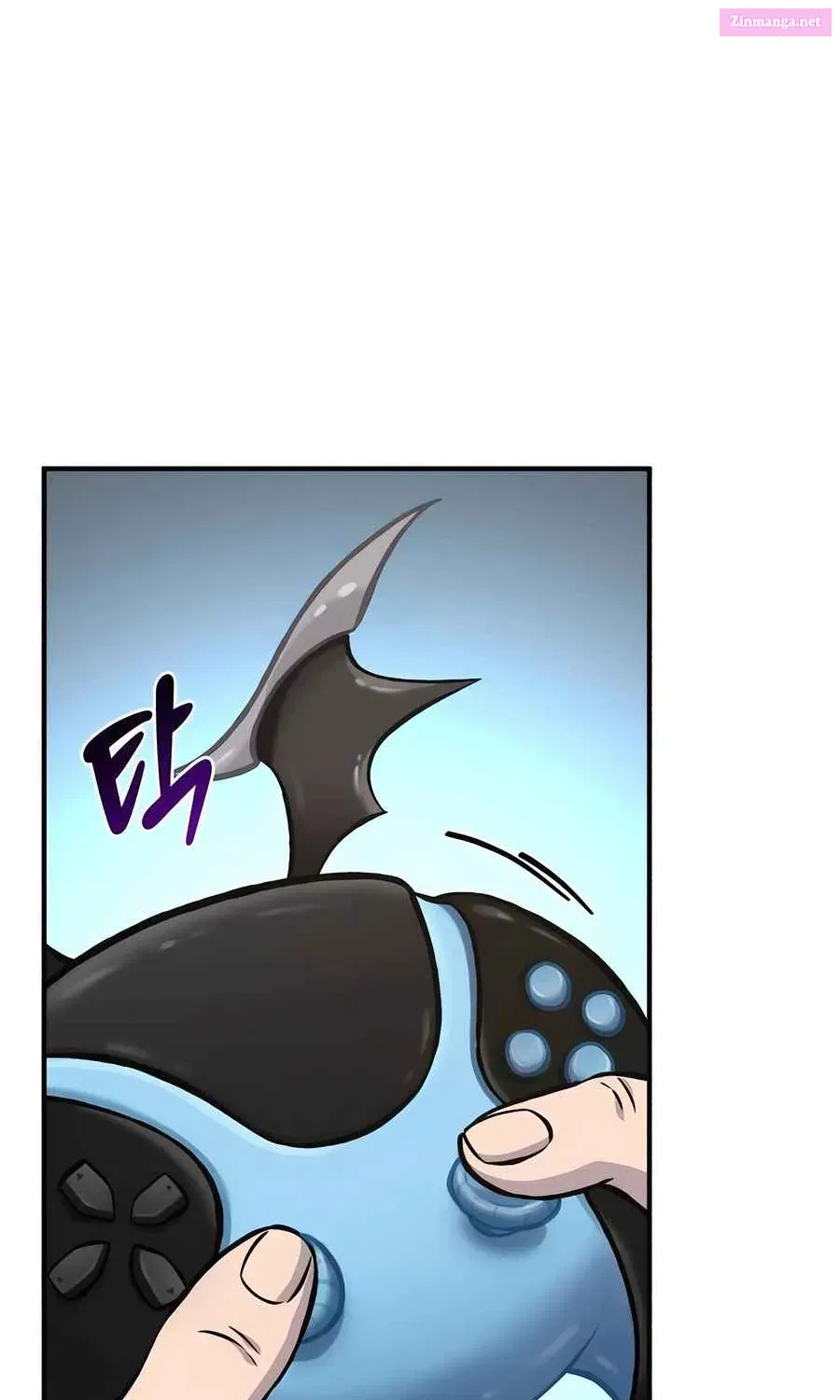 The Top Dungeon Farmer Zinmanga X Chapter 80 Page 141