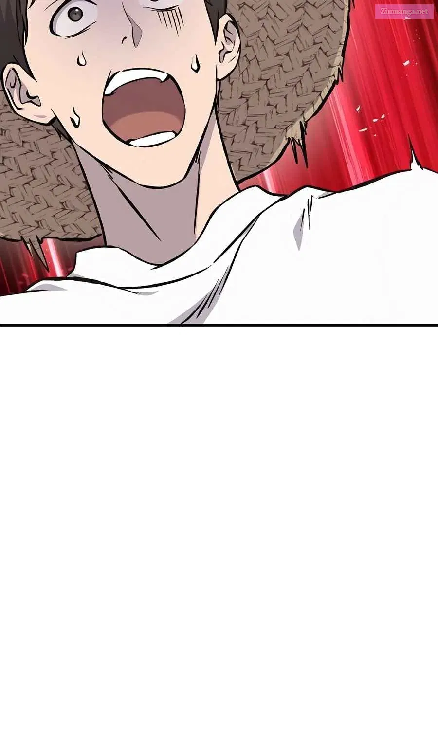 The Top Dungeon Farmer Zinmanga X Chapter 80 Page 169