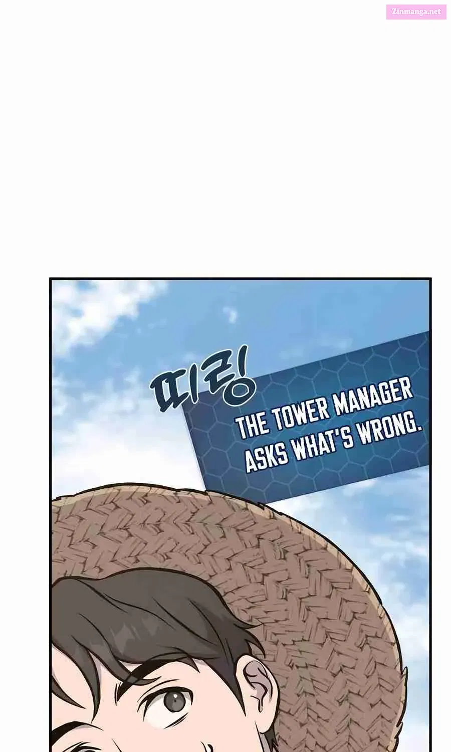 The Top Dungeon Farmer Zinmanga X Chapter 80 Page 175