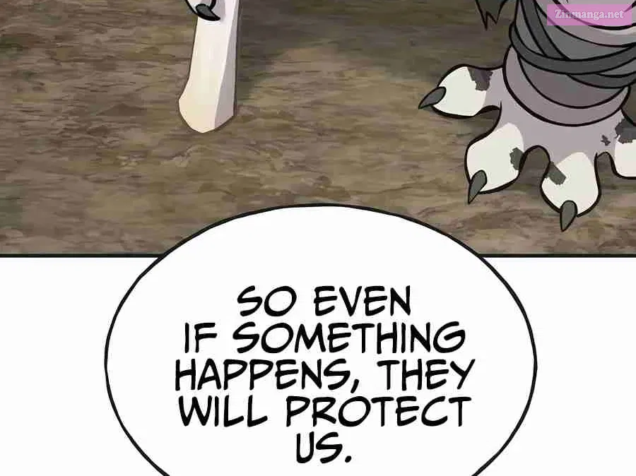 The Top Dungeon Farmer Zinmanga X Chapter 80 Page 204