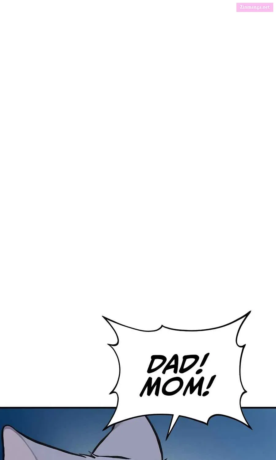 The Top Dungeon Farmer Zinmanga X Chapter 80 Page 209