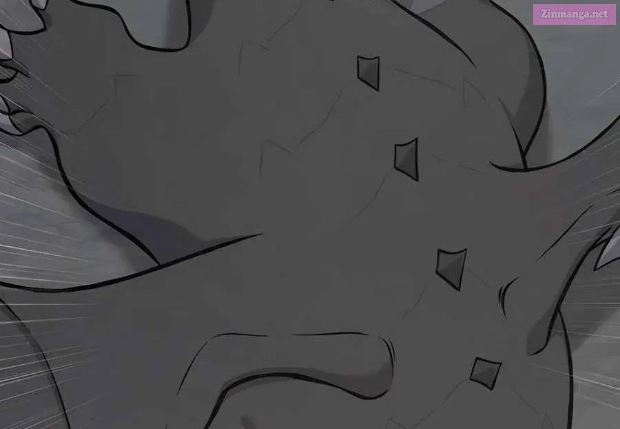 The Top Dungeon Farmer Zinmanga X Chapter 79 Page 44