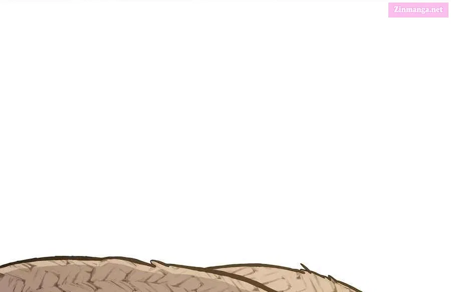 The Top Dungeon Farmer Zinmanga X Chapter 79 Page 52