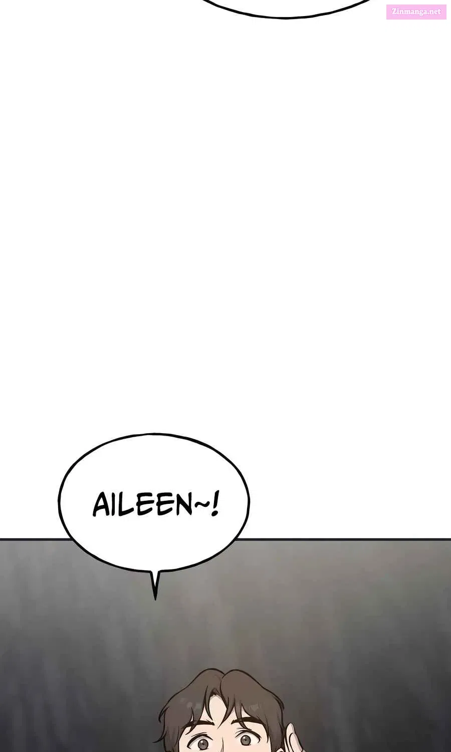 The Top Dungeon Farmer Zinmanga X Chapter 79 Page 121