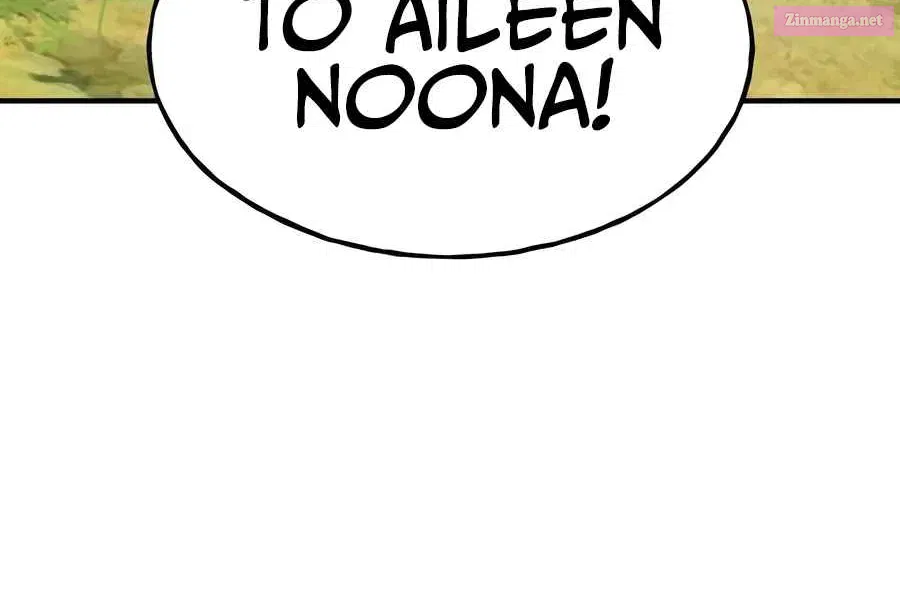 The Top Dungeon Farmer Zinmanga X Chapter 79 Page 164