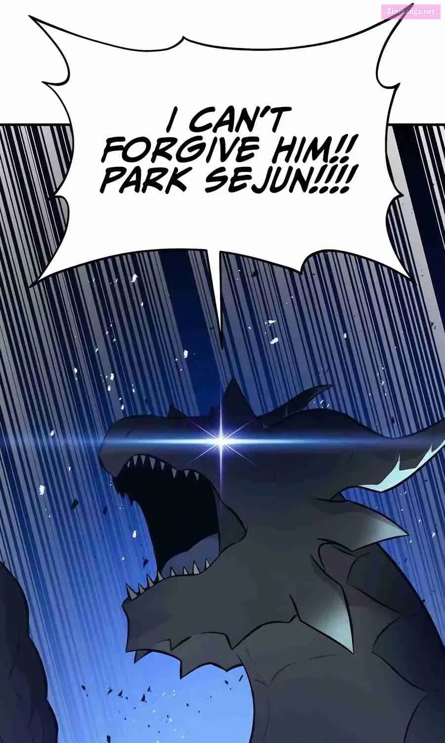 The Top Dungeon Farmer Zinmanga X Chapter 79 Page 239