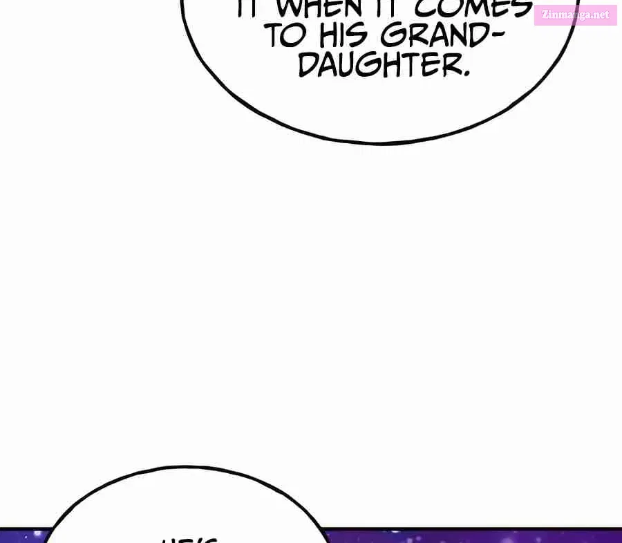 The Top Dungeon Farmer Zinmanga X Chapter 79 Page 244
