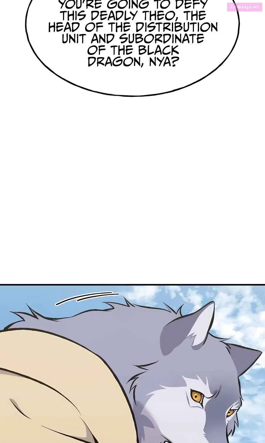 The Top Dungeon Farmer Zinmanga X Chapter 78 Page 21